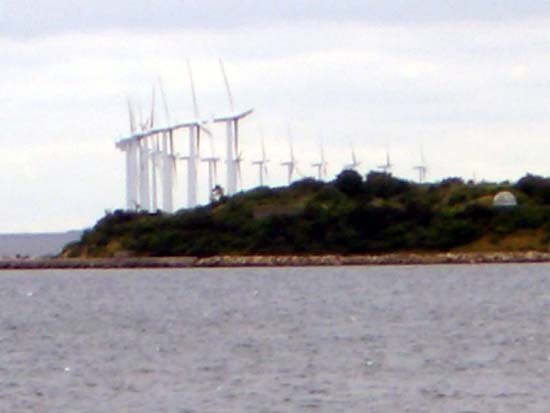 925Kopenhagen