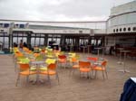 027Deck12