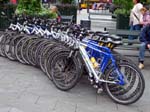 057Fahrrad-005