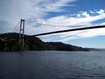 058Bruecken-010