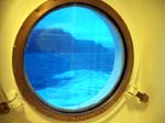 058Cabine