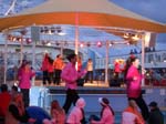 066Party-004