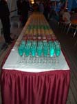 077Party-006
