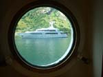 100Bateau