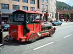 112Bergen-068
