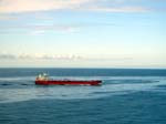 120Bateau