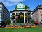 139Bergen-096