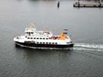 157Bateau