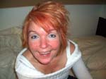 176Christina