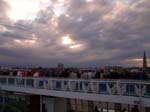 176Deck12-024