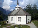 200Geiranger