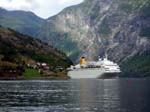 215Geiranger