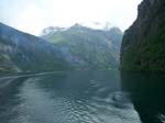 230Geiranger