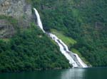 235Geiranger