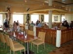 830Restaurant