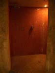840Sauna