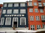842Kopenhagen