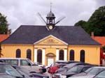 855Kopenhagen