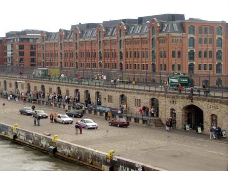 026Copenhague