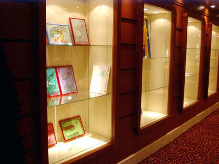 028bGalerieOnBoard