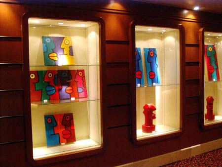 032bGalerieOnBoard
