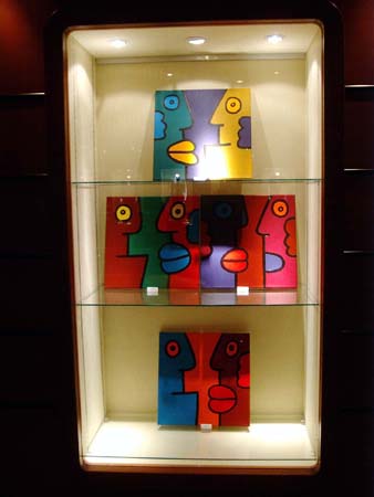 036bGalerieOnBoard