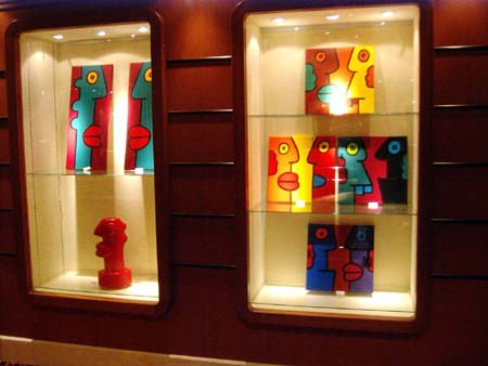 040bGalerieOnBoard