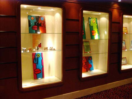 044bGalerieOnBoard