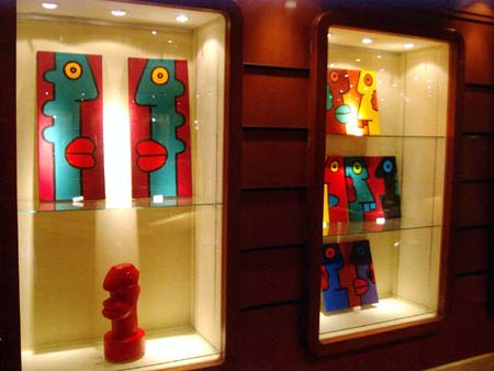 048bGalerieOnBoard