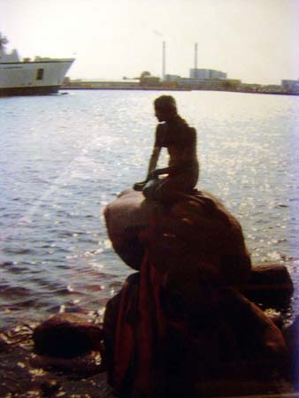 052Copenhague