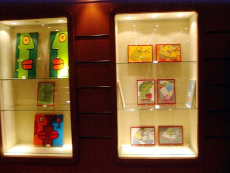 052bGalerieOnBoard