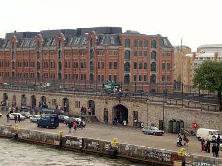 054Copenhague