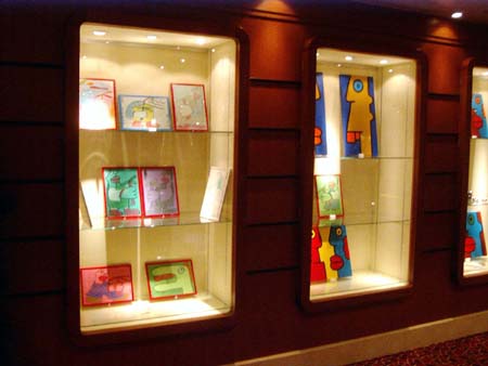 056bGalerieOnBoard
