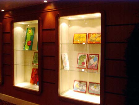 057bGalerieOnBoard