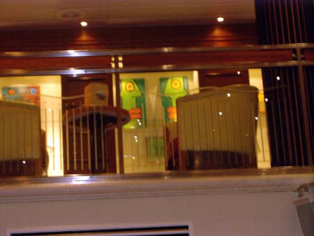 060bGalerieOnBoard