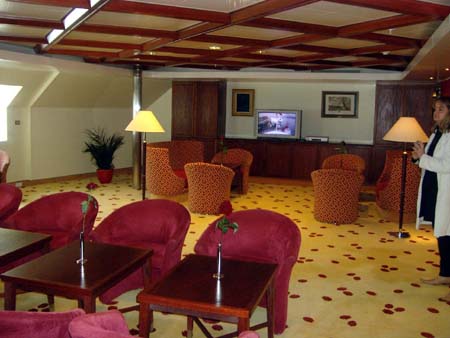 062bVIPLounge