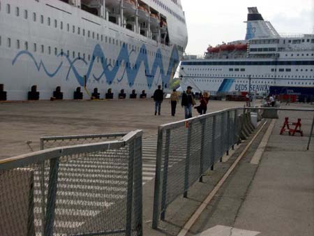 077Bateau