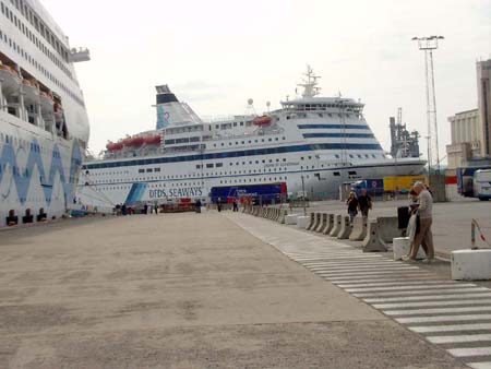 078Bateau