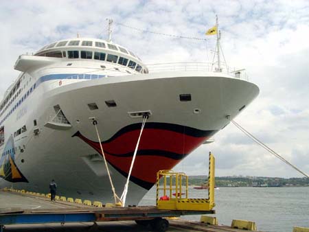 079Bateau
