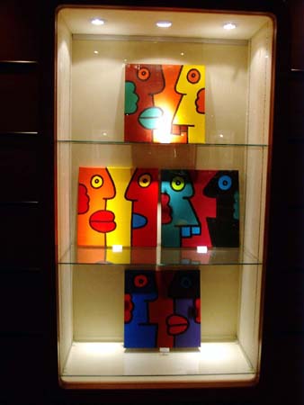 088bGalerieOnBoard
