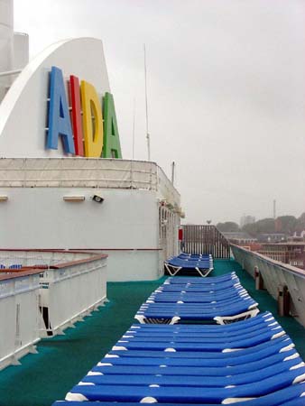090Deck