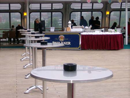 095Deck1211