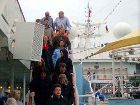 098Deck