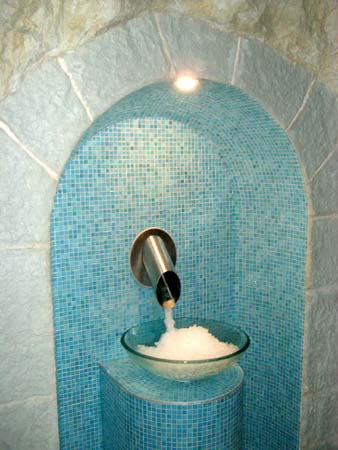 103bSauna