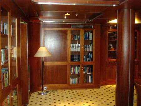 105Buecher