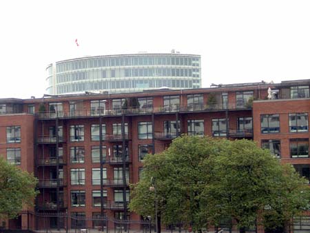 118Copenhague