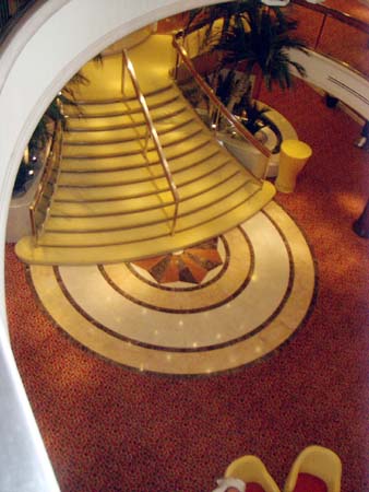 141Deck