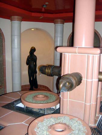 159Sauna
