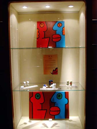169GalerieOnBoard