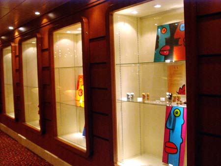 170GalerieOnBoard